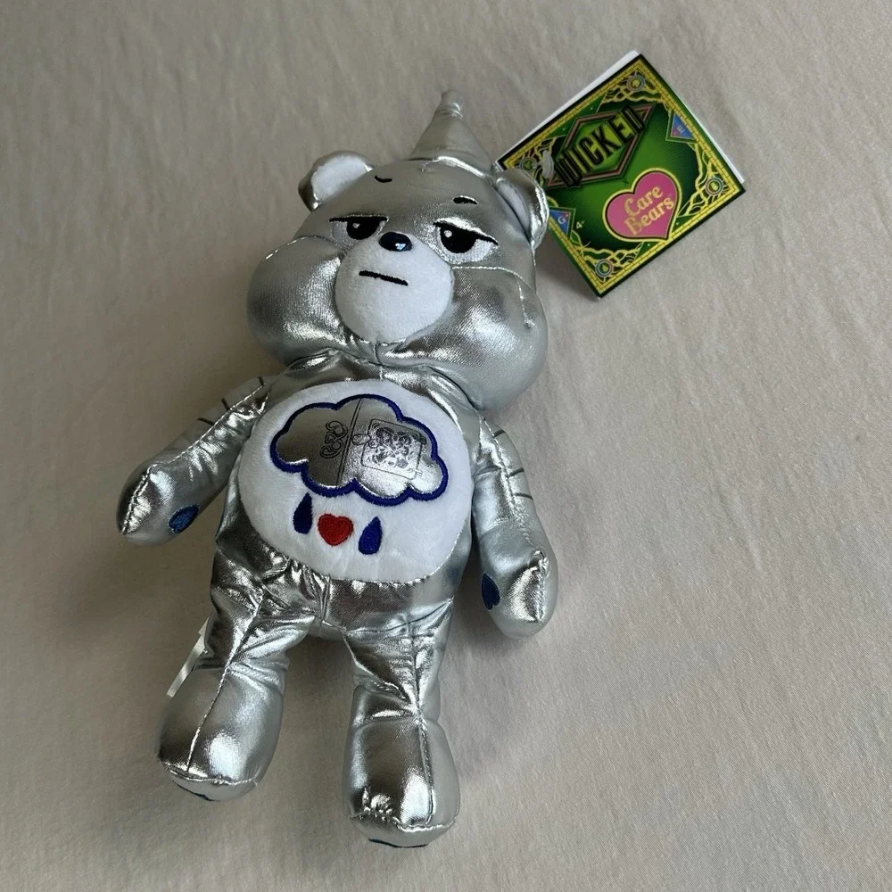 Care Bears care bears